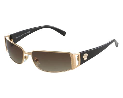 versace sunglasses model|versace sunglasses 2021 women's.